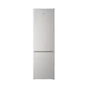 Отдельностоящий холодильник Indesit ITR 4200 W 60x195 см цвет белый