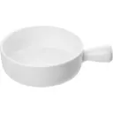 Супница Perfecto Linea Asian 17-102100 21x5.50x14.50 см керамика цвет белый