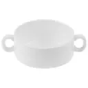 Супница Perfecto Linea Perfecto Linea 17-300151 15.80x5.50x11 см керамика цвет белый