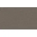 Обои флизелиновые Erismann Spectral Color 1.06 м коричневые 60619-11