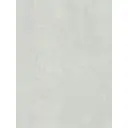 Обои флизелиновые Monte solaro Jasper 1.06 м серые 9206-11