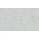 Обои флизелиновые Erismann Spectral Color 1.06 м серые 60624-02