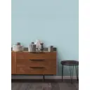 Обои флизелиновые Monte solaro Parad 1.06 м голубые 9212-20