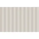 Обои флизелиновые Artsimple Vertical 1.06 м светло-коричневые ARTS5 002