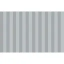 Обои флизелиновые Artsimple Vertical 1.06 м серо-сизые ARTS5 011