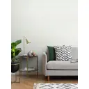 Обои флизелиновые Euro Decor Frame 1.06 м белые 7238-00