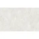 Обои флизелиновые Erismann Benefit Belle 1.06 м бежевые 60440-02