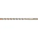 Бур SDS-plus Dewalt Industrial DT9641-QZ 8x160 мм