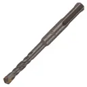 Бур по бетону SDS-plus Cutop 40-8110 8x110 мм