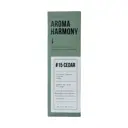 Ароматический диффузор Aroma Harmony Кедр 60 мл