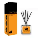 Ароматический диффузор Fbrush Coconut 50 мл