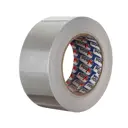 Лента алюминиевая Unibob 50 мм х 40 м