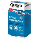 Клей для флизелиновых обоев Quelyd СПЕЦ-Флизелин 450г