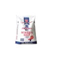 Противогололедный реагент Mr.Defroster Mineral Salt 3кг