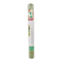 Мульчирующий желто-черный Агротекс 80 1.55x20 м