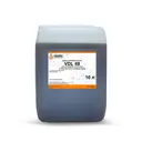 Компрессорное масло Лакирис VDL 68 10л