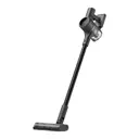 Пылесос вертикальный Dreame R10 pro Vacuum Cleaner 0.6 л 425 Вт цвет черный