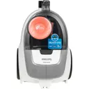 Пылесос с контейнером Philips Xb2042/01 1800 Вт цвет белый