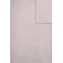 Жидкие обои Bioplast 3029 текстурные цвет розовый 1 кг