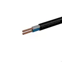 Кабель Камит ВВГпнг(А)-LS 2x1.5 на отрез ГОСТ