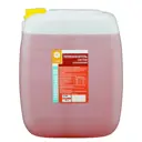 Теплоноситель Apis Теплосфера -30°C 20 кг этиленгликоль