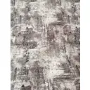 Ковер Нева Тафт Принт 2000840268217 250x500см цвет разноцветный