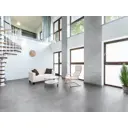 Керамогранит Granitea G343 60x60см 1.44 м² цвет серый, цена за упаковку