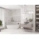 Декор керамический GREY P ORTOGALLO24.2x70см
