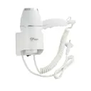 Фен GFMARK 6832 1800 Вт