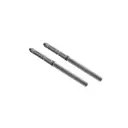 Кронштейн технический Dolle FORMFIX d12x170 мм гальванизир