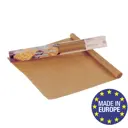 Коврик Patisse 01712 30x0x40 см стекловолокно цвет бежевый