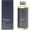 Наполнитель для диффузора Hygge 7 Виноград мускат 100 мл