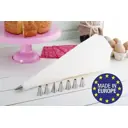 Кондитерский мешок Patisse 2429 ткань цвет белый