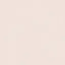 Обои виниловые Arthouse Geometrics Checks & Stripes 0.53 м розовые 676004