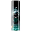 Очиститель стекла Grass Glass Cleaner 650 мл