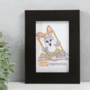 Рамка Keep memories 9943628, 10x15 см, пластик
