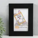 Рамка Keep memories 9943627, 10x15 см, пластик
