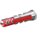 Дюбель универсальный Fischer Duopower , 12x60 мм, 25 шт.