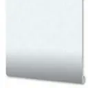 Обои флизелиновые Wallsecret Bellezza голубые 1.06 м 168467-02