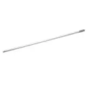 Черенок алюминиевый Karcher 6.999-096.0 140 см