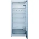 Встраиваемый холодильник Kuppersbusch FK 4540.0i 54x121.5 см цвет белый