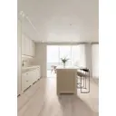 Ламинат Yildiz Stilo New York 33 класс 8 мм с фаской 2.324 м², цена за упаковку