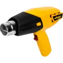 Фен техникалық Wagner Furno 300, 1600 Вт