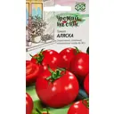 Семена овощей Гавриш томат Аляска