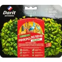 Микрозелень Дарит Редис 2 г