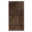 Ковер Витебские Ковры Шегги 58 160x230 см Джут цвет Коричневый