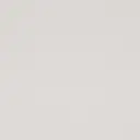 Обои Aura 0.53 м цвет белый 218681