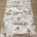 Ковер Белка Сегура Премиум 20118 25126 200x400 см полиэстер