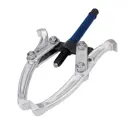 Съемник внутренних стопорных колец изогнутый Norgau Industrial SPU-353-499 110 мм