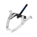 Съемник внутренних стопорных колец изогнутый Norgau Industrial SPU-353-505 350 мм